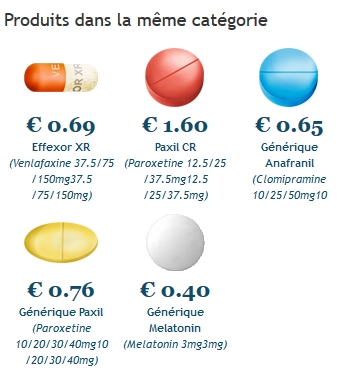 Meilleur Site Pour Acheter Cialis Generique